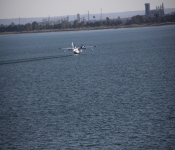 2013 10 12 Duluth  044